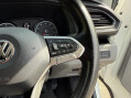 Volkswagen Transporter T28 TDI P/V STARTLINE 23