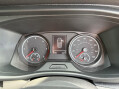 Volkswagen Transporter T28 TDI P/V STARTLINE 24