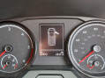Volkswagen Transporter T28 TDI P/V STARTLINE 25