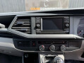 Volkswagen Transporter T28 TDI P/V STARTLINE 26