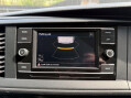 Volkswagen Transporter T28 TDI P/V STARTLINE 27