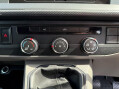 Volkswagen Transporter T28 TDI P/V STARTLINE 28