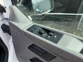 Volkswagen Transporter T28 TDI P/V STARTLINE 29