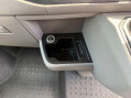 Volkswagen Transporter T28 TDI P/V STARTLINE 30