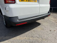 Volkswagen Transporter T28 TDI P/V STARTLINE 31
