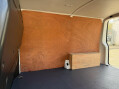 Volkswagen Transporter T28 TDI P/V STARTLINE 32