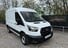 Ford Transit 330 LEADER P/V ECOBLUE
