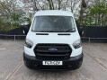 Ford Transit 330 LEADER P/V ECOBLUE 2