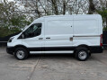 Ford Transit 330 LEADER P/V ECOBLUE 5