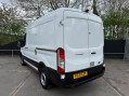 Ford Transit 330 LEADER P/V ECOBLUE 7