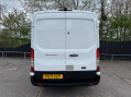 Ford Transit 330 LEADER P/V ECOBLUE 8
