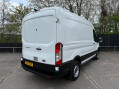 Ford Transit 330 LEADER P/V ECOBLUE 10