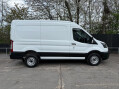 Ford Transit 330 LEADER P/V ECOBLUE 11