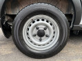 Ford Transit 330 LEADER P/V ECOBLUE 12