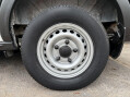 Ford Transit 330 LEADER P/V ECOBLUE 13