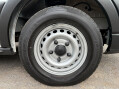 Ford Transit 330 LEADER P/V ECOBLUE 14
