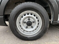 Ford Transit 330 LEADER P/V ECOBLUE 15