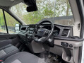 Ford Transit 330 LEADER P/V ECOBLUE 16
