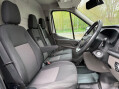 Ford Transit 330 LEADER P/V ECOBLUE 17