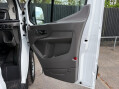 Ford Transit 330 LEADER P/V ECOBLUE 18