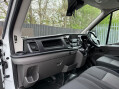 Ford Transit 330 LEADER P/V ECOBLUE 19