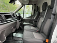 Ford Transit 330 LEADER P/V ECOBLUE 20