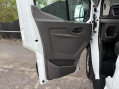 Ford Transit 330 LEADER P/V ECOBLUE 21