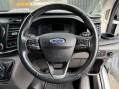 Ford Transit 330 LEADER P/V ECOBLUE 22