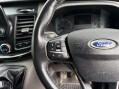 Ford Transit 330 LEADER P/V ECOBLUE 23