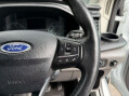 Ford Transit 330 LEADER P/V ECOBLUE 24