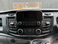Ford Transit 330 LEADER P/V ECOBLUE 25