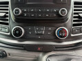 Ford Transit 330 LEADER P/V ECOBLUE 26