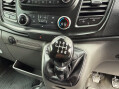 Ford Transit 330 LEADER P/V ECOBLUE 27