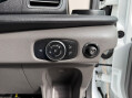 Ford Transit 330 LEADER P/V ECOBLUE 28