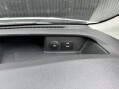 Ford Transit 330 LEADER P/V ECOBLUE 29