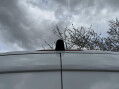 Ford Transit 330 LEADER P/V ECOBLUE 32