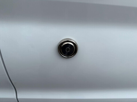 Ford Transit 330 LEADER P/V ECOBLUE 33