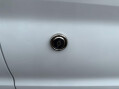 Ford Transit 330 LEADER P/V ECOBLUE 33