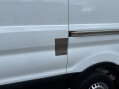 Ford Transit 330 LEADER P/V ECOBLUE 34