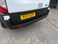 Ford Transit 330 LEADER P/V ECOBLUE 36