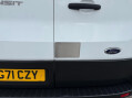 Ford Transit 330 LEADER P/V ECOBLUE 37