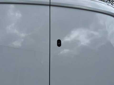 Ford Transit 330 LEADER P/V ECOBLUE 38