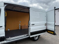 Ford Transit 330 LEADER P/V ECOBLUE 40