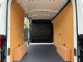 Ford Transit 330 LEADER P/V ECOBLUE 41