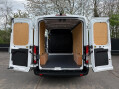 Ford Transit 330 LEADER P/V ECOBLUE 42