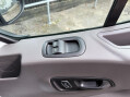 Ford Transit 330 LEADER P/V ECOBLUE 30