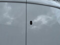 Ford Transit 330 LEADER P/V ECOBLUE 38