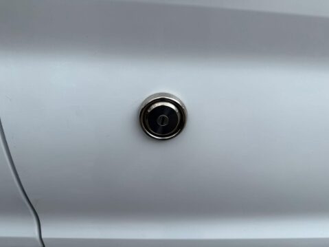 Ford Transit 330 LEADER P/V ECOBLUE 33