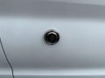 Ford Transit 330 LEADER P/V ECOBLUE 33