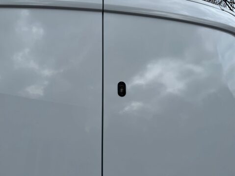 Ford Transit 330 LEADER P/V ECOBLUE 38